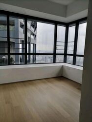 Skysuites@Anson (D2), Apartment #621686941